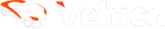 GPT