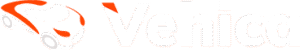 GPT
