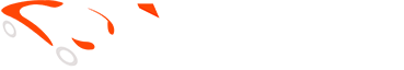 GPT