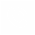 03430970755